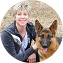 Dr. Melissa Ackerman, DVM